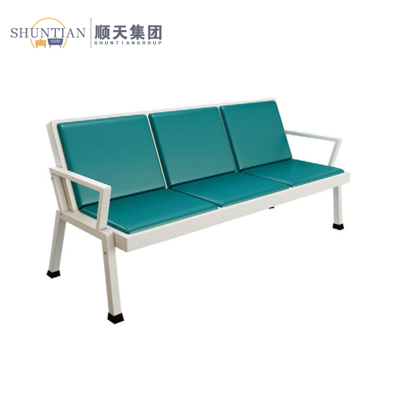 BX-S003C