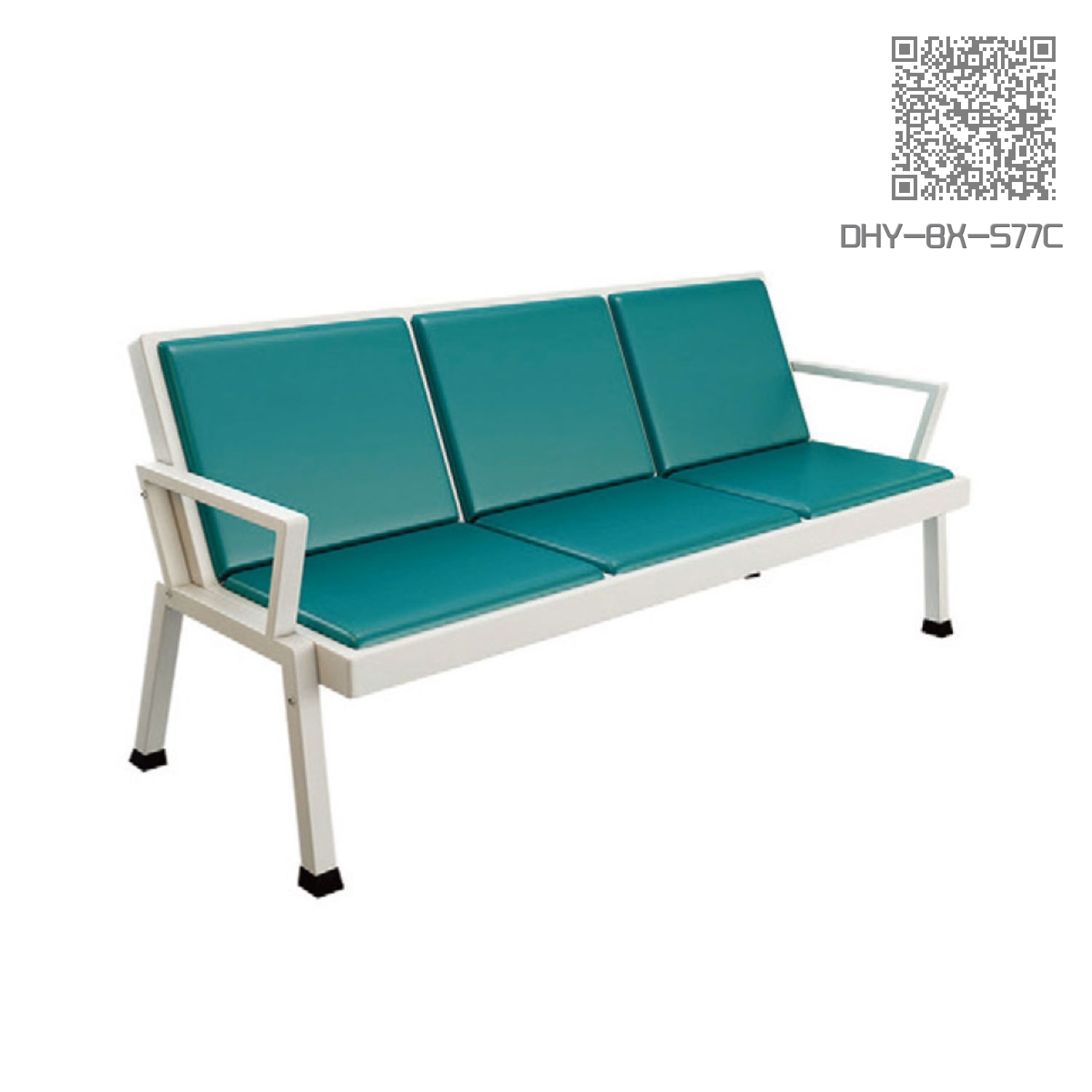 DHY-BX-S77C DHY-BX-S77C