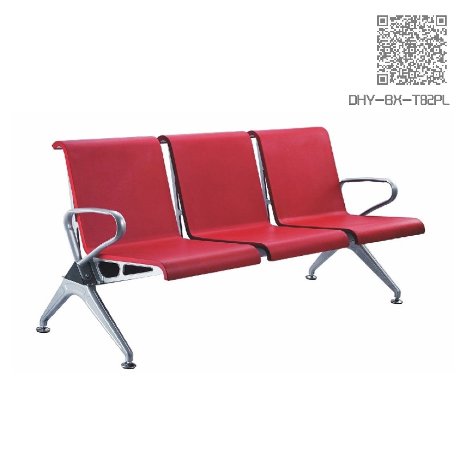 DHY-BX-T82PL DHY-BX-T82PL