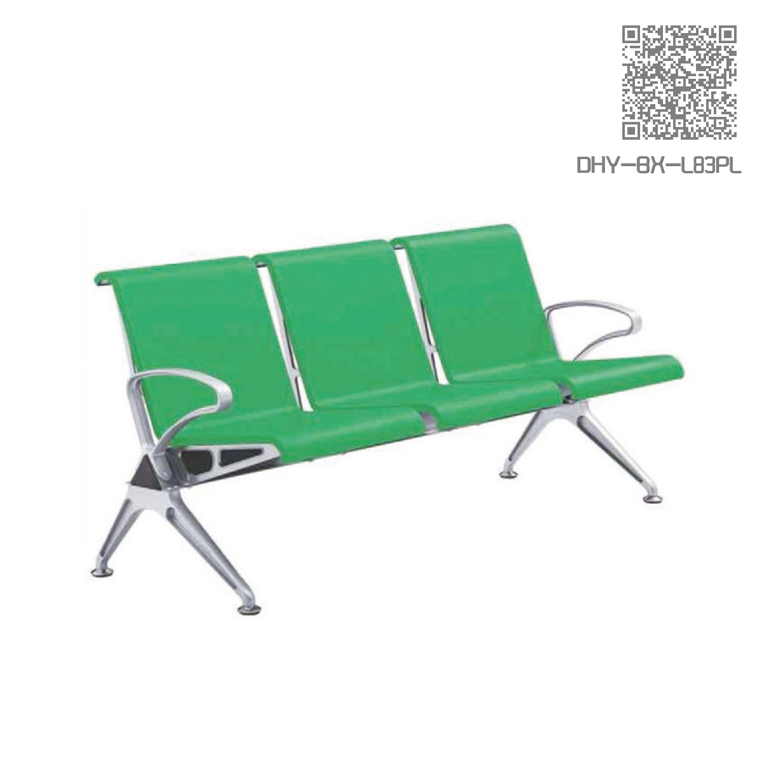 DHY-BX-L83PL DHY-BX-L83PL