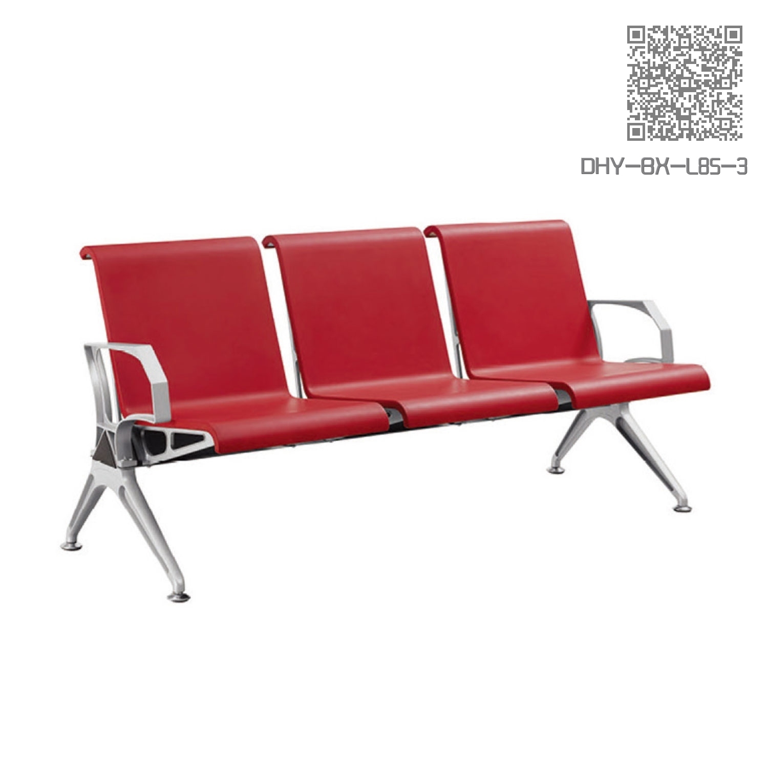 DHY-BX-L85-3 DHY-BX-L85-3