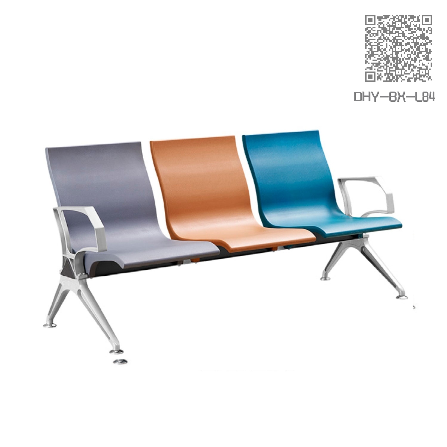 DHY-BX-L84 DHY-BX-L84