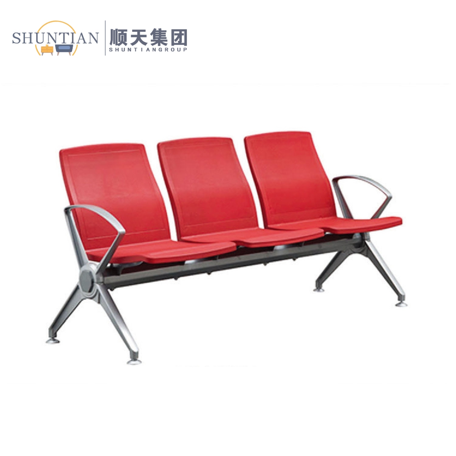 DHY-BX-L88F DHY-BX-L88F