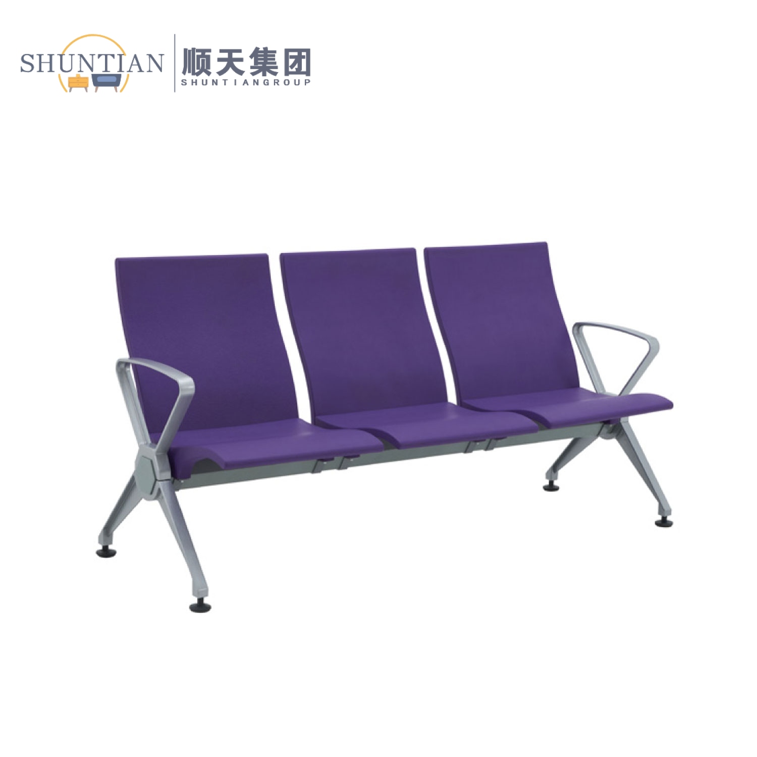 DHY-BX-90PU DHY-BX-90PU