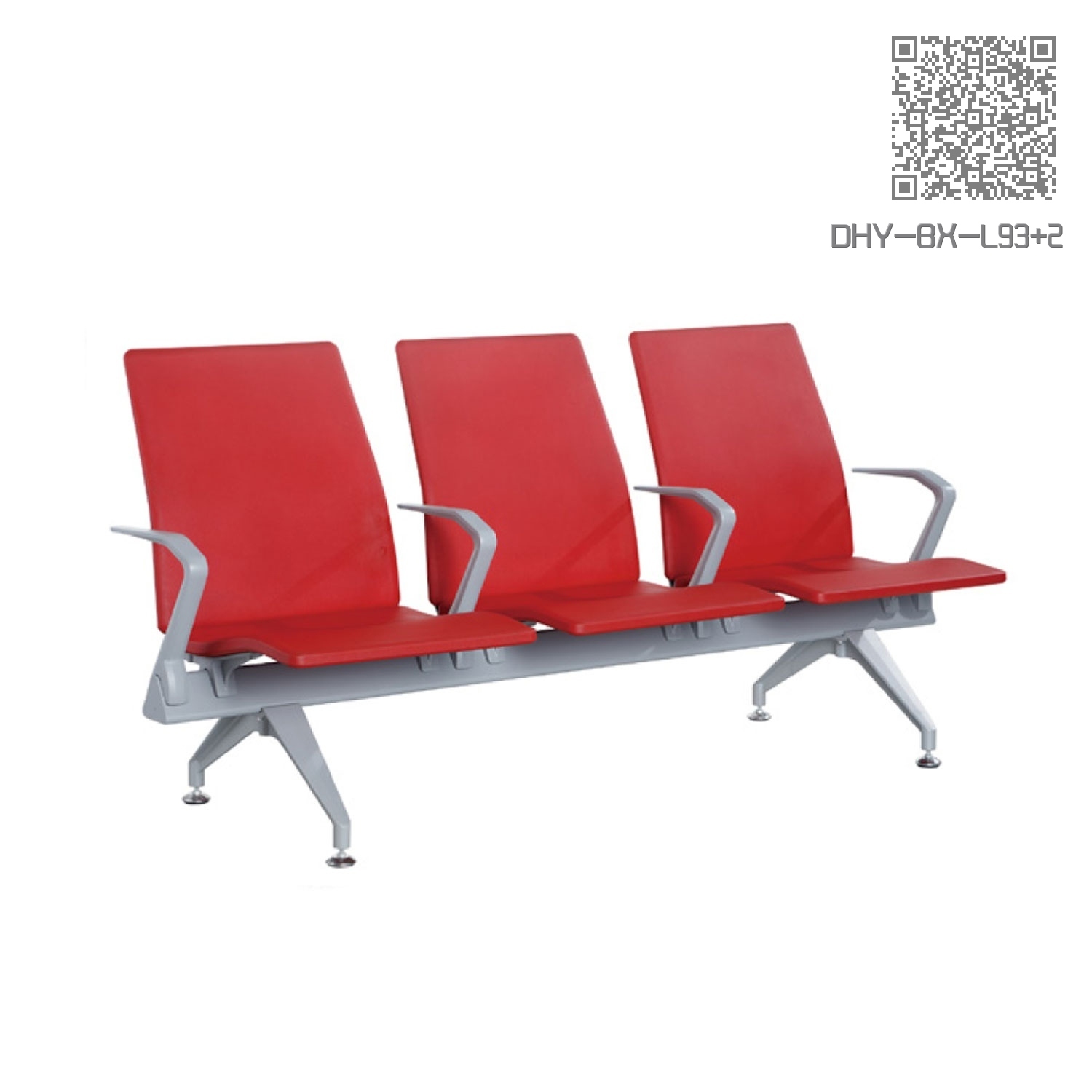 DHY-BX-L93+2 DHY-BX-L93+2