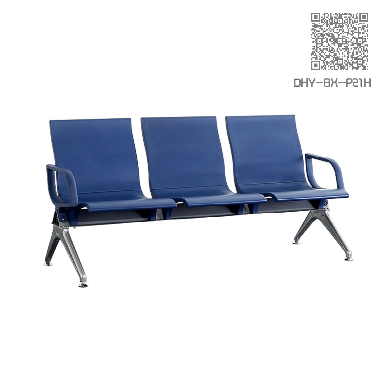 DHY-BX-P21H DHY-BX-P21H