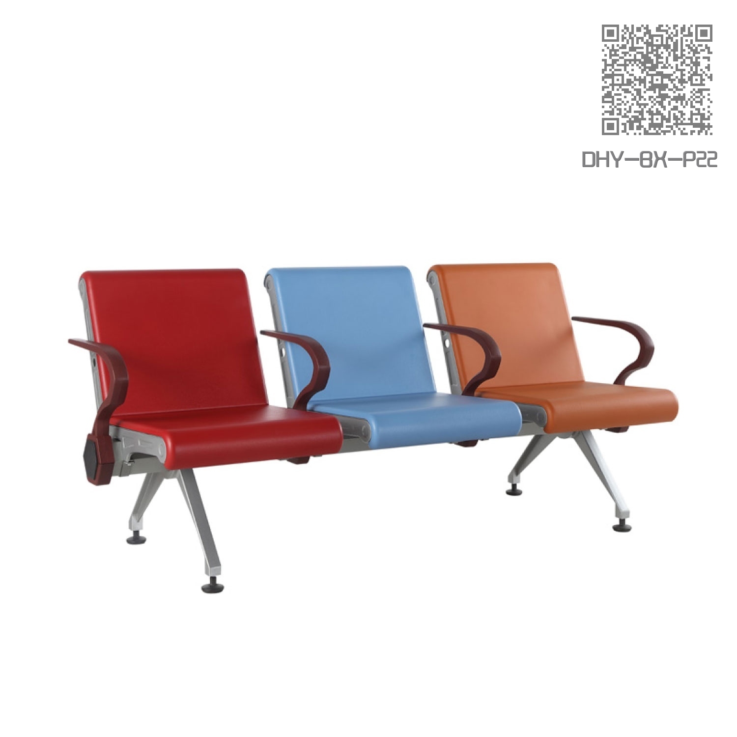 DHY-BX-P22 DHY-BX-P22