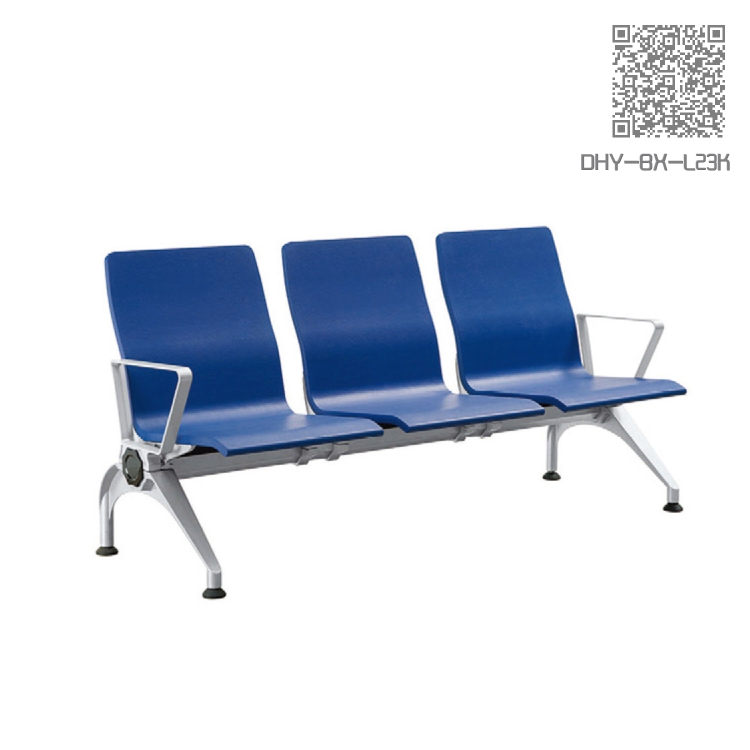 DHY-BX-L23K DHY-BX-L23K