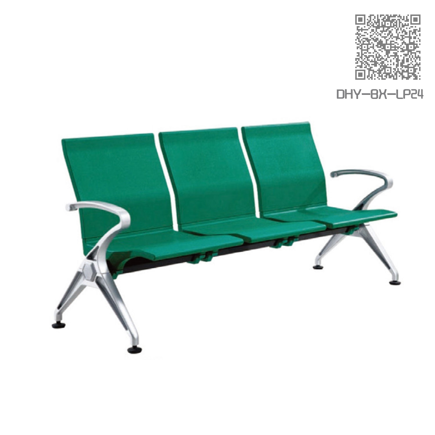 DHY-BX-LP24 DHY-BX-LP24