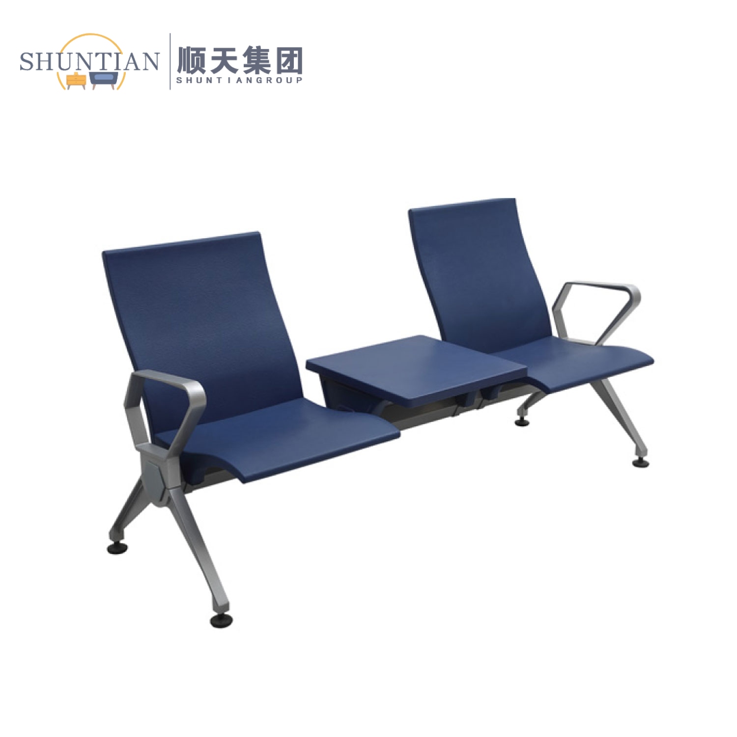 DHY-BX-L025HT DHY-BX-L025HT