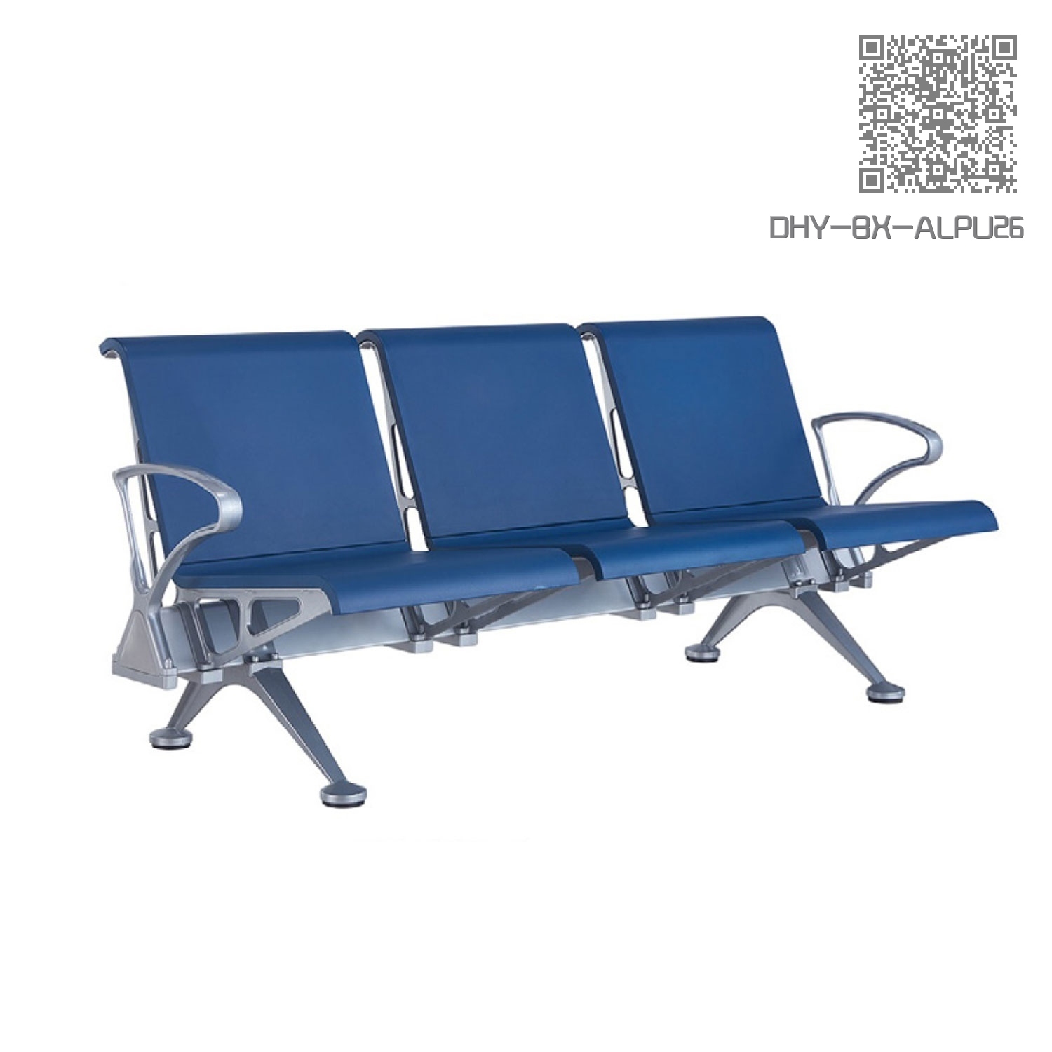 DHY-BX-ALPU26 DHY-BX-ALPU26