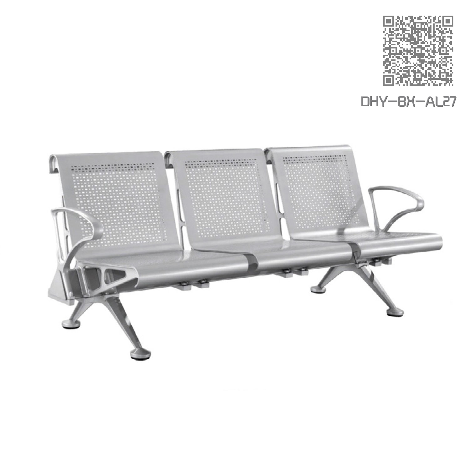 DHY-BX-AL27 DHY-BX-AL27