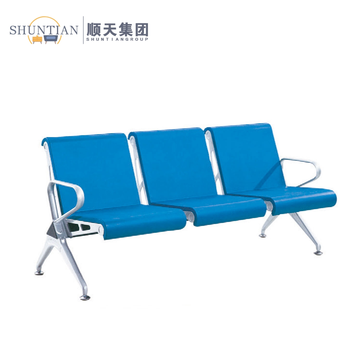 DHY-BX-T28PU DHY-BX-T28PU