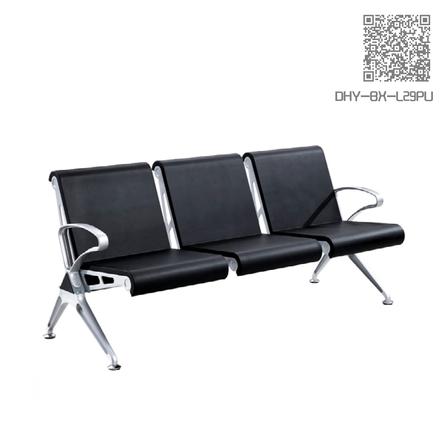 DHY-BX-L29PU DHY-BX-L29PU