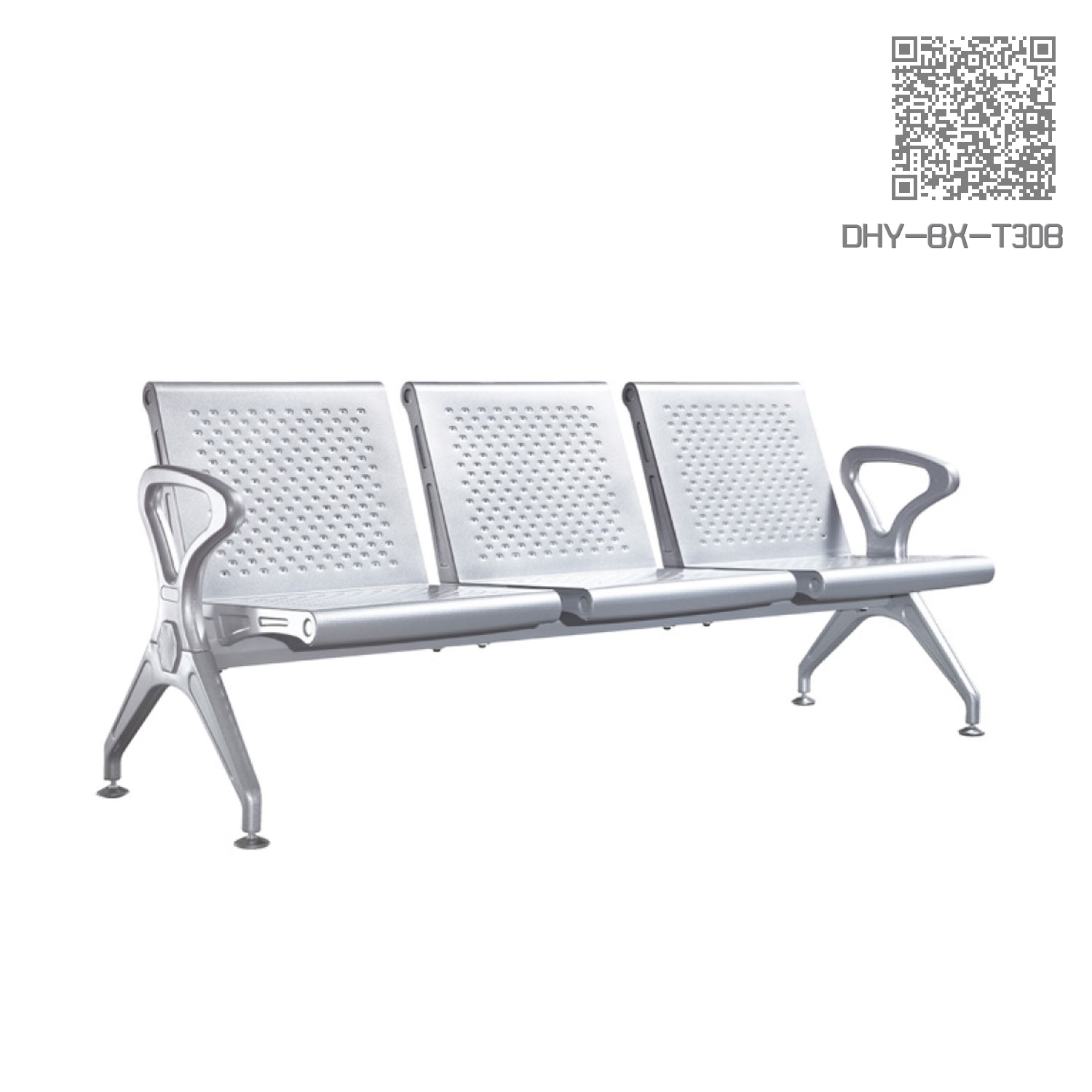 DHY-BX-T30B DHY-BX-T30B