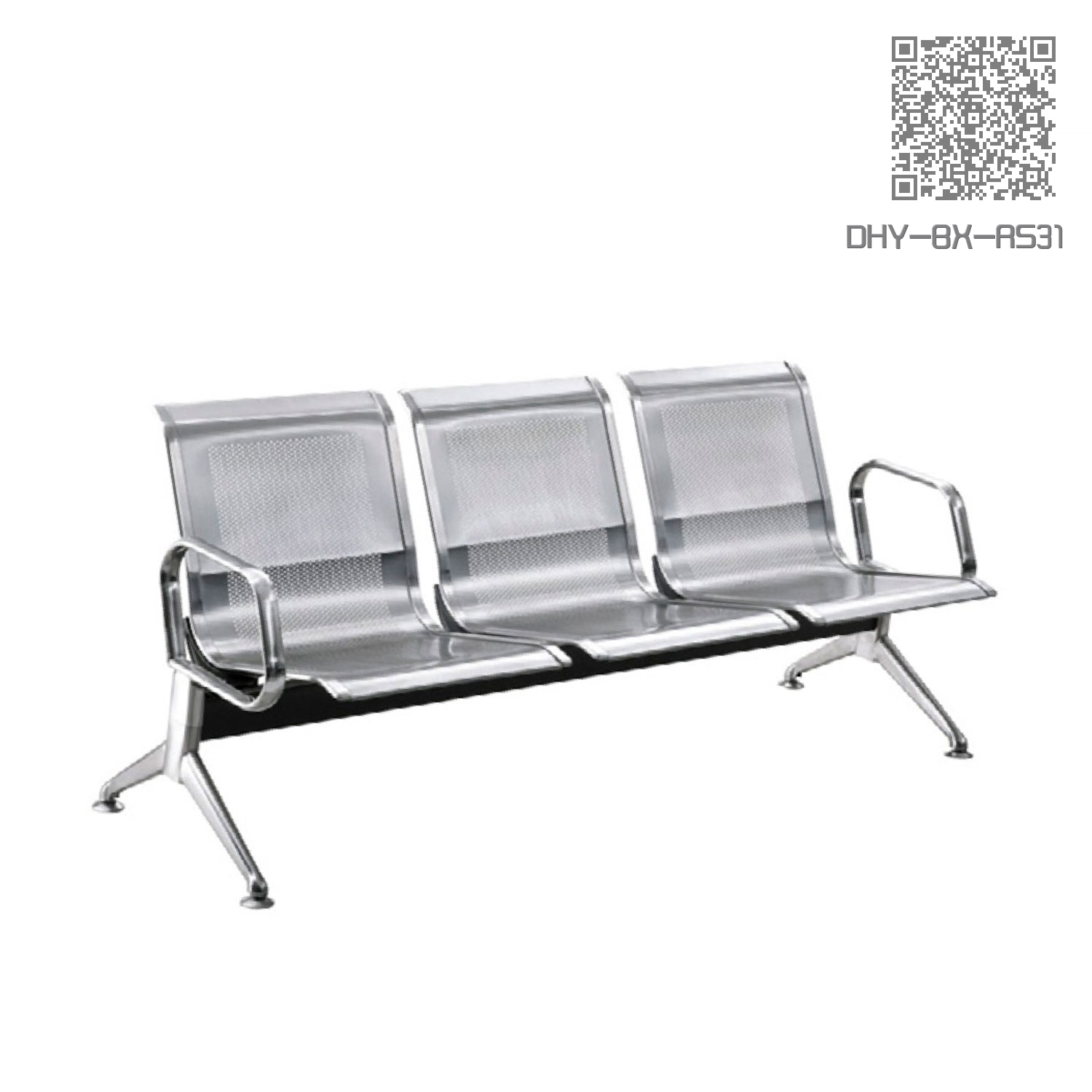 DHY-BX-RS31 DHY-BX-RS31