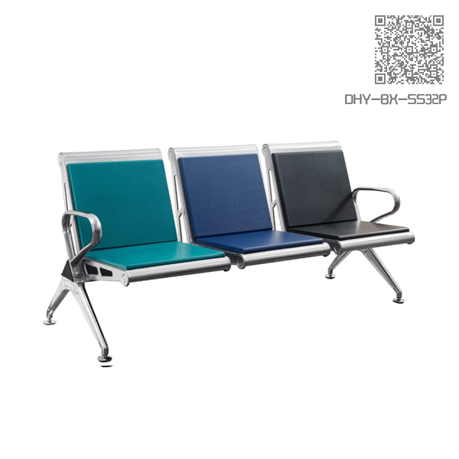 DHY-BX-SS32P DHY-BX-SS32P