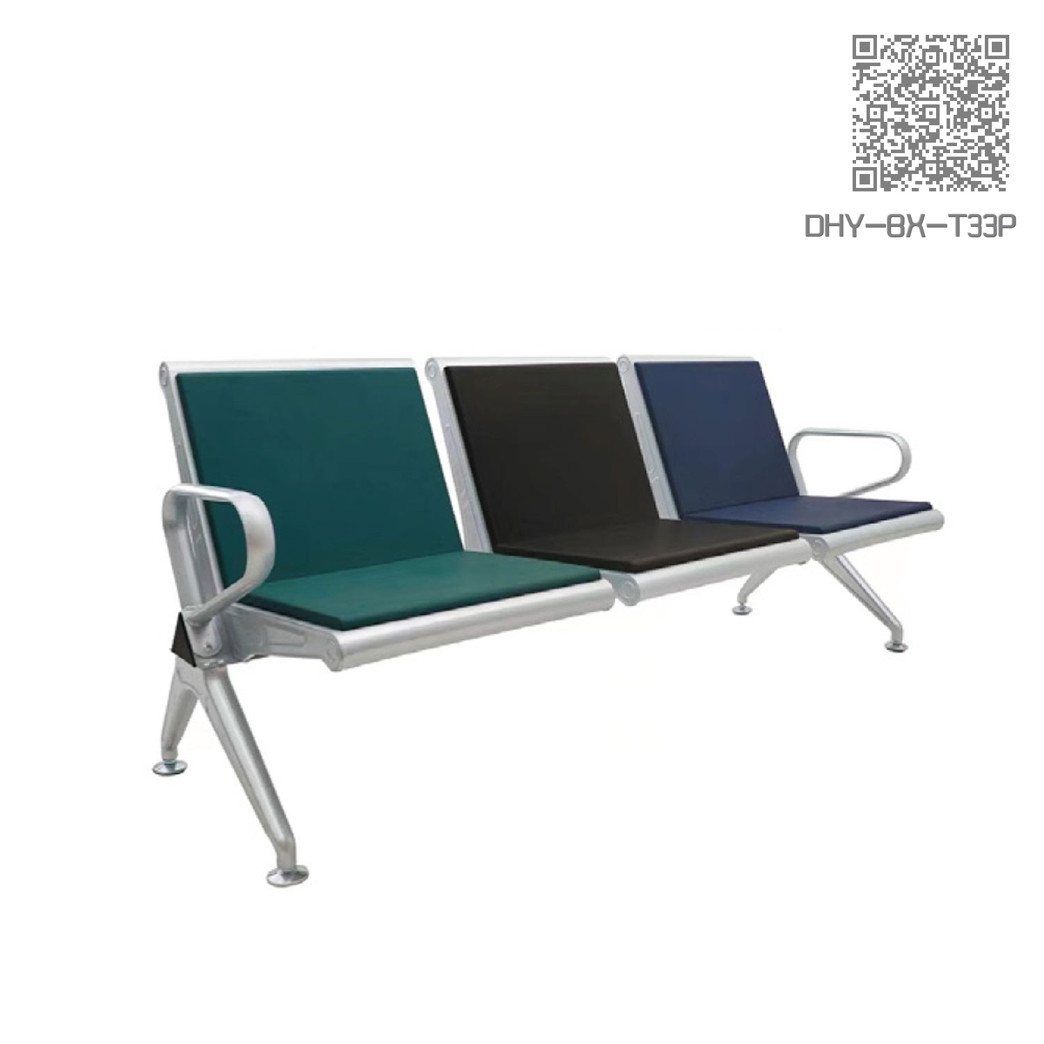 DHY-BX-T33P DHY-BX-T33P