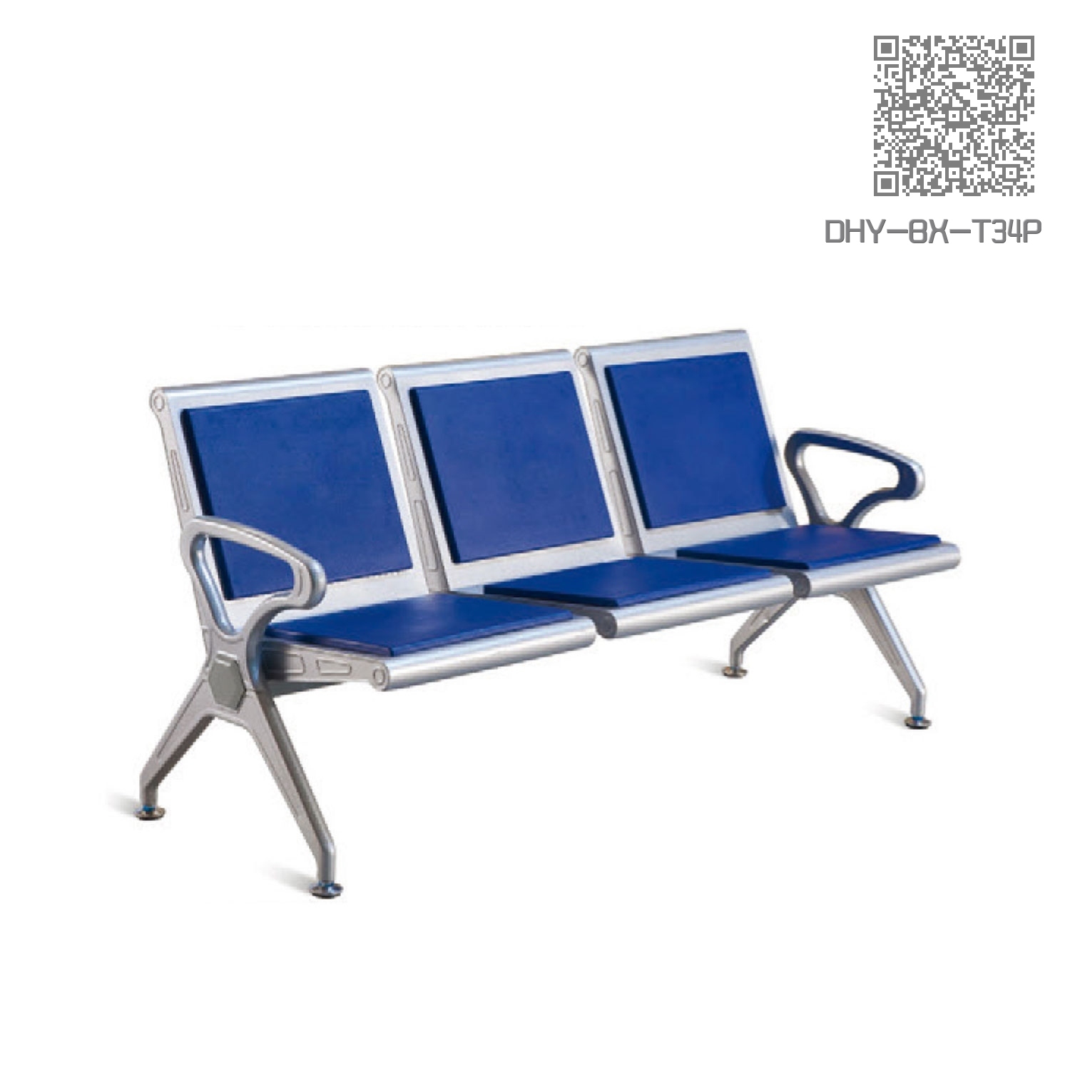 DHY-BX-T34P DHY-BX-T34P