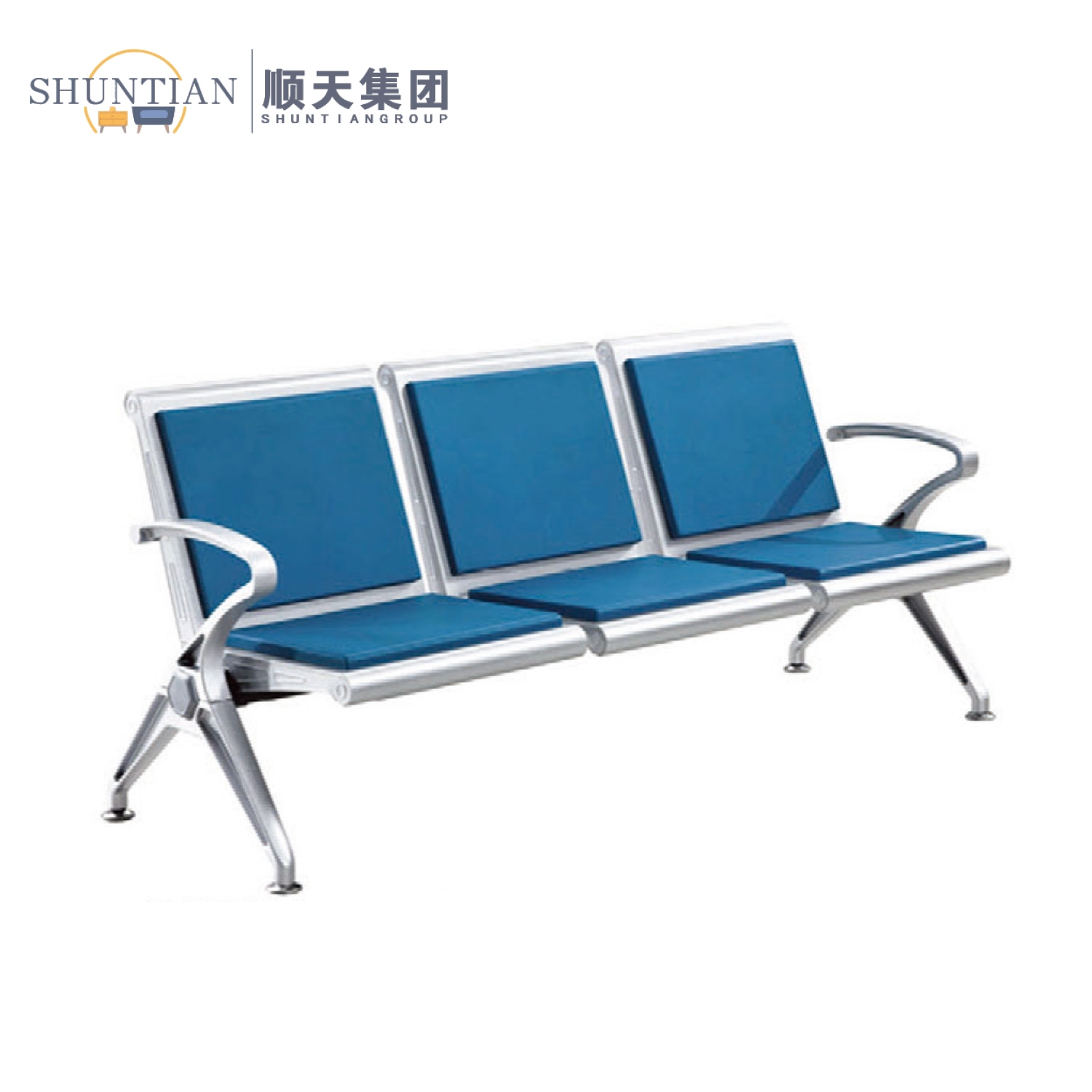 DHY-BX-L35P DHY-BX-L35P