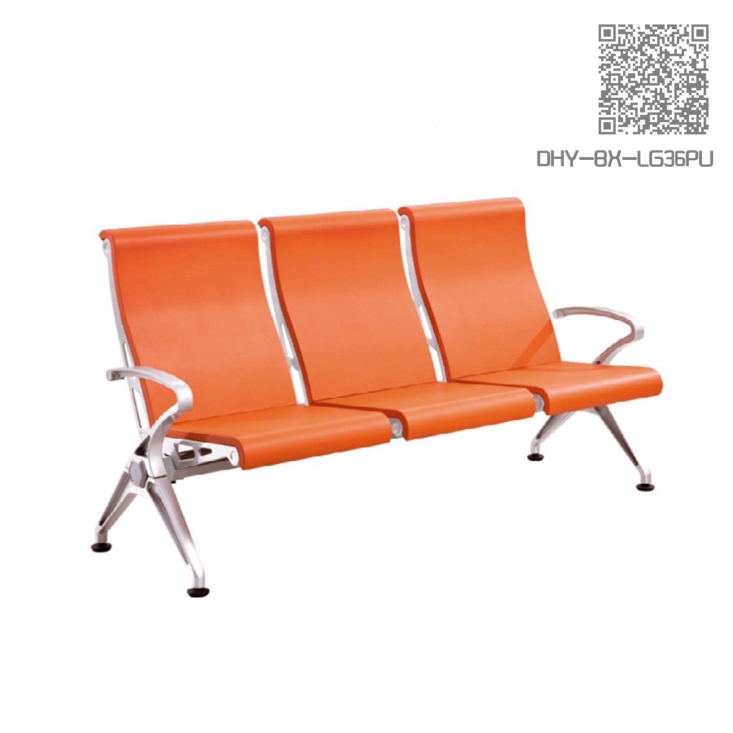 DHY-BX-LG36PU DHY-BX-LG36PU