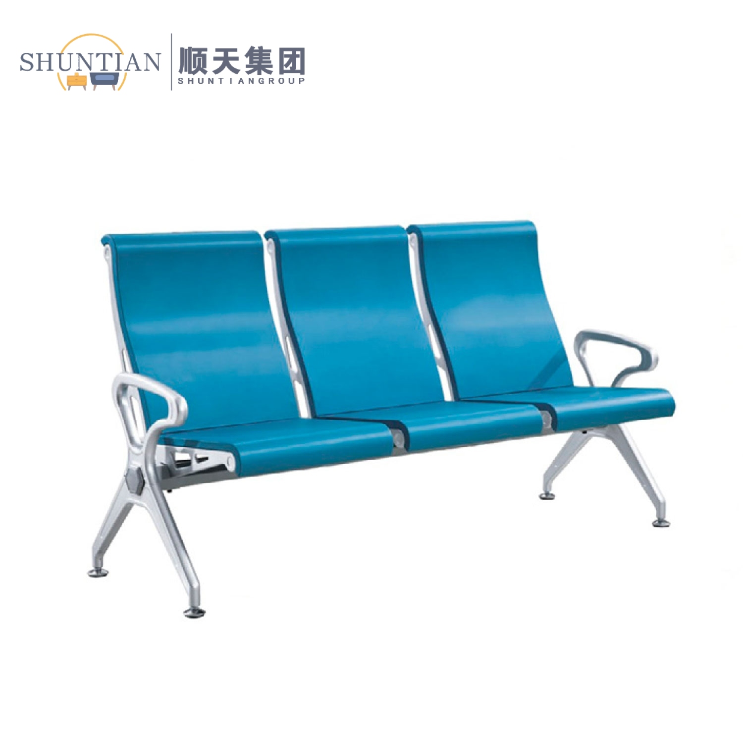 BX-TG63PU