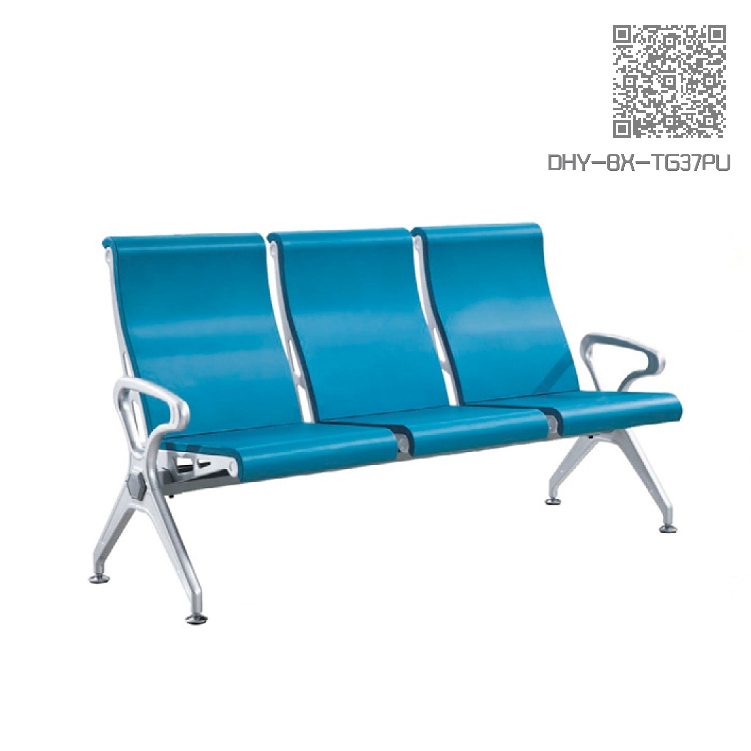 DHY-BX-TG37PU DHY-BX-TG37PU