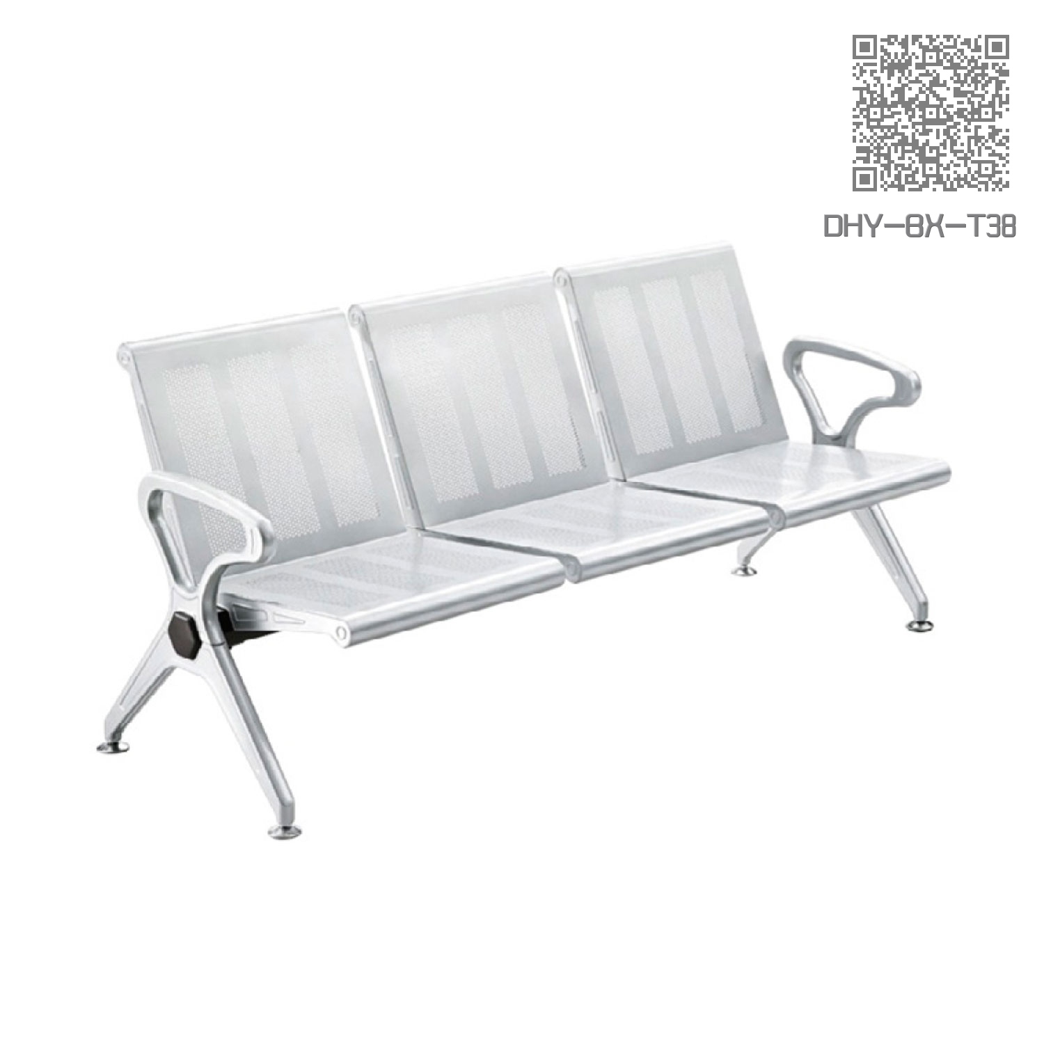 DHY-BX-T38 DHY-BX-T38
