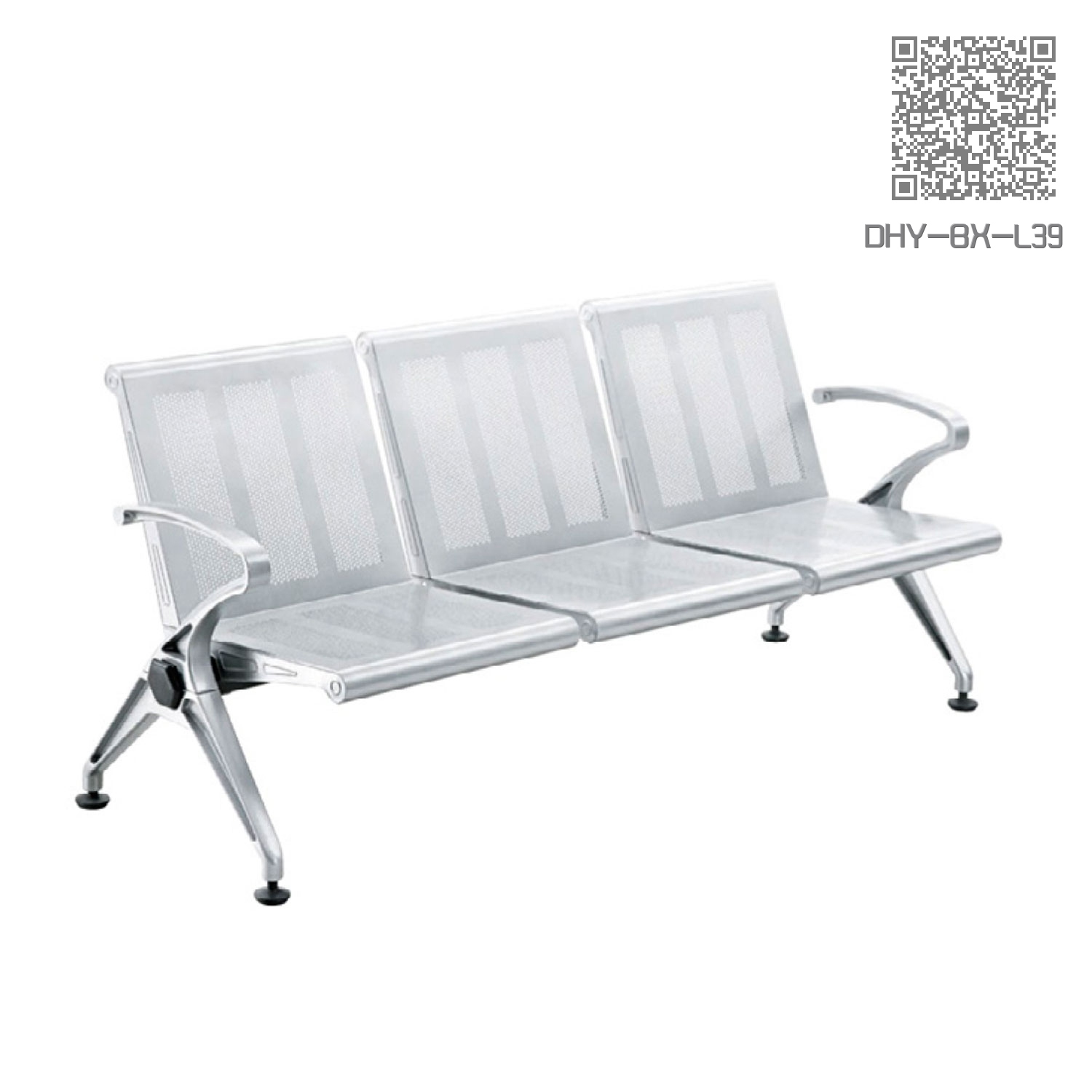 DHY-BX-L39 DHY-BX-L39