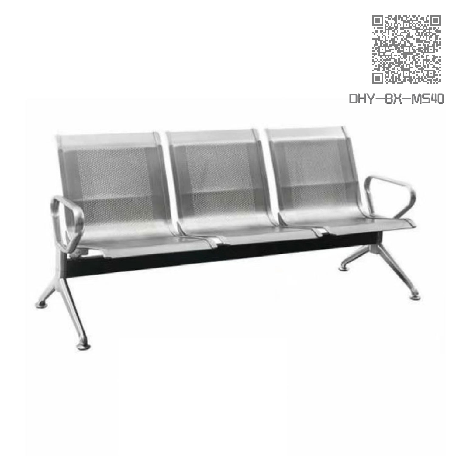 DHY-BX-MS40 DHY-BX-MS40