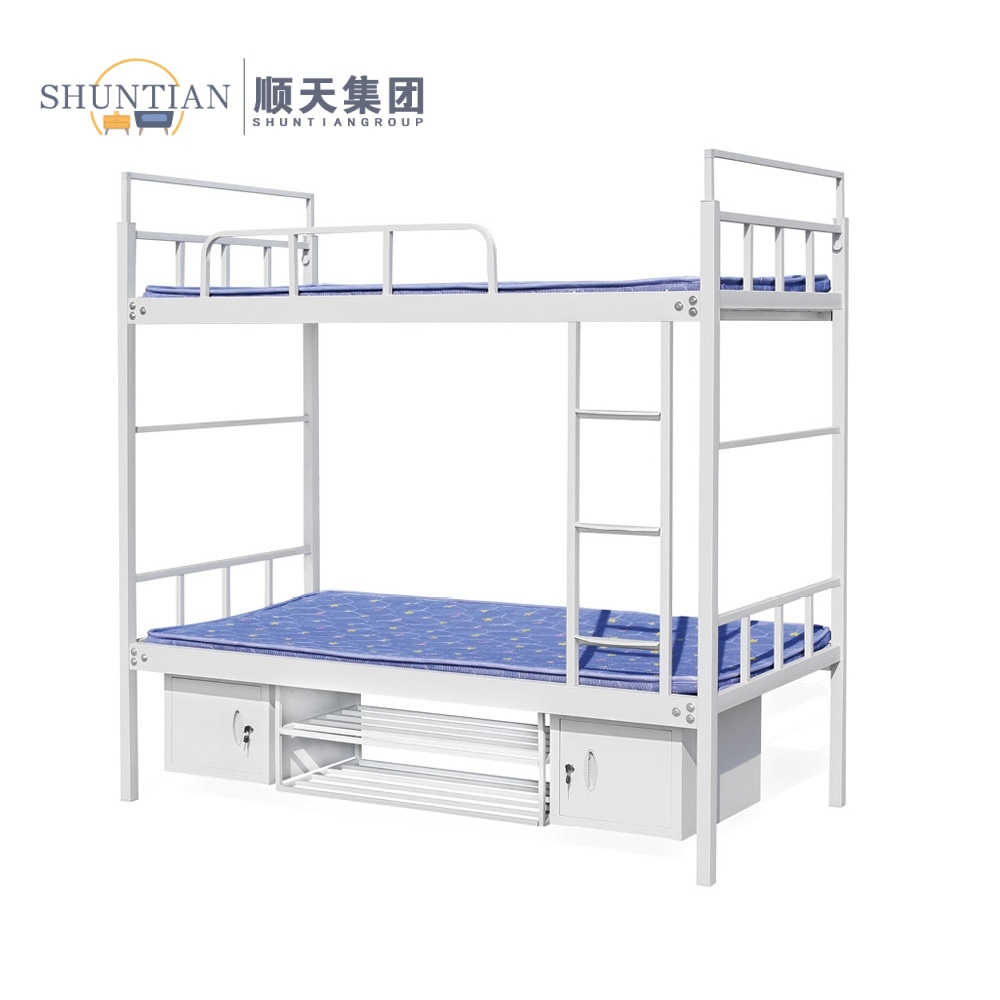 SRC-05 上下床