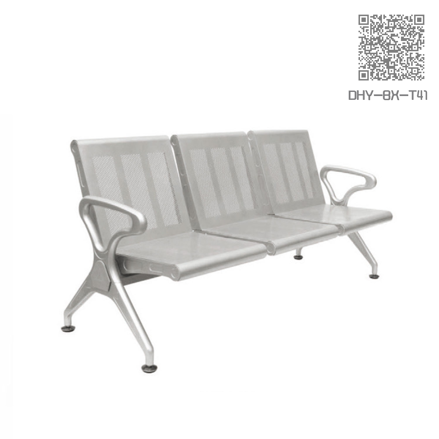 DHY-BX-T41 DHY-BX-T41