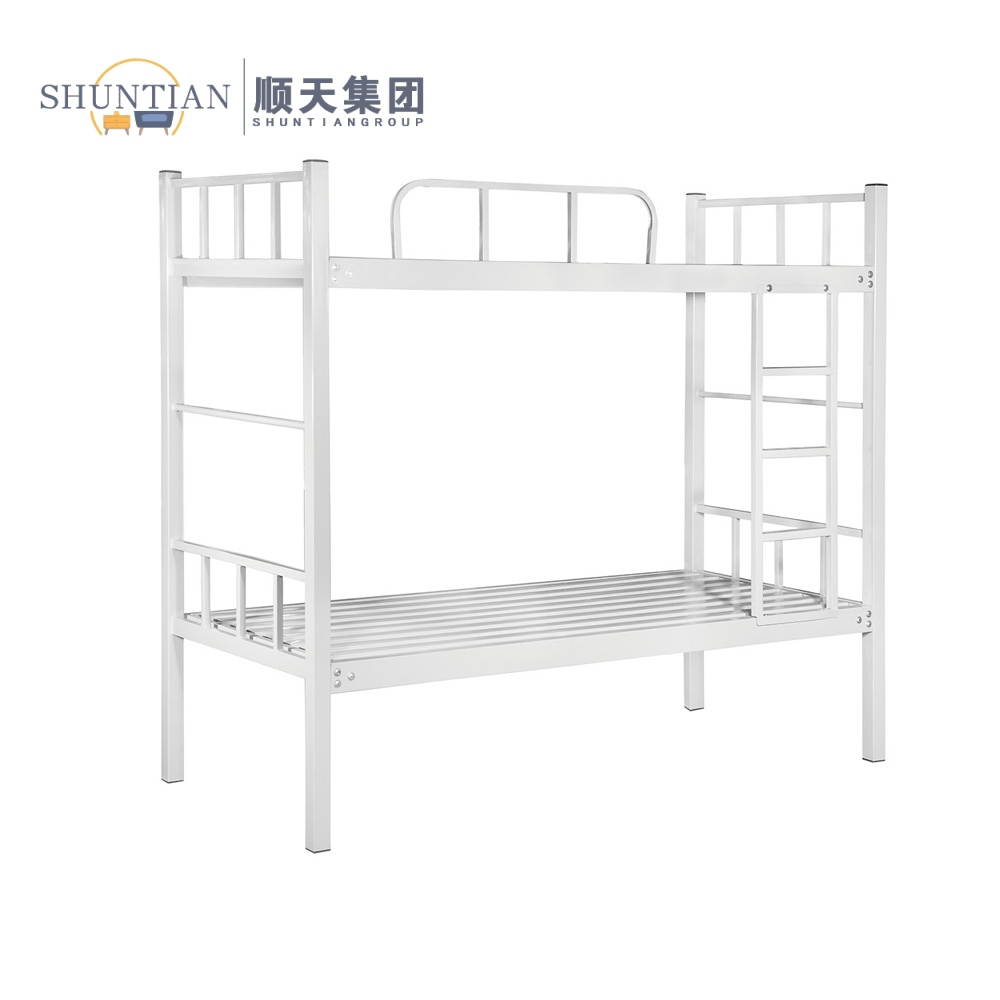 SRC-10 上下床