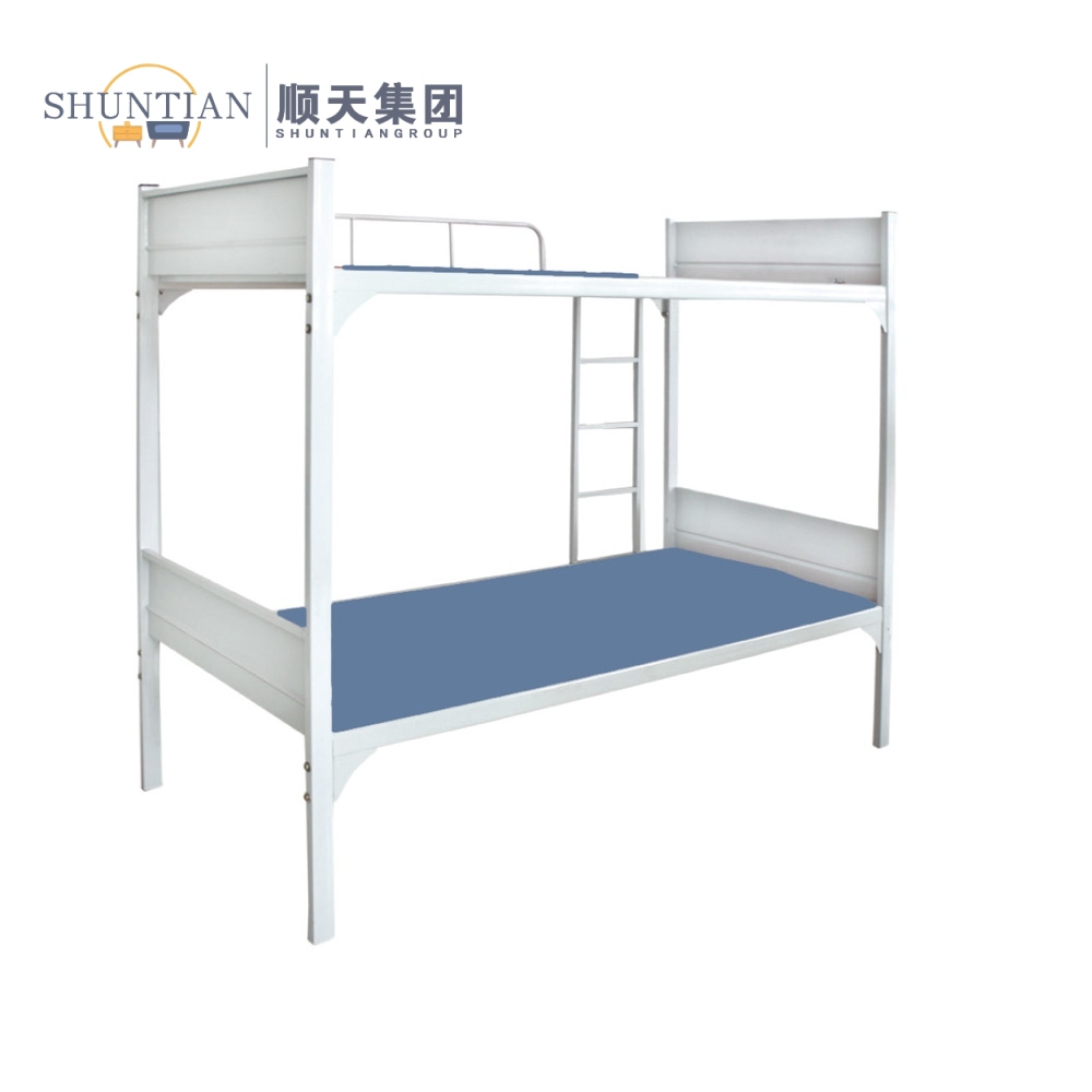 SRC-11 上下床