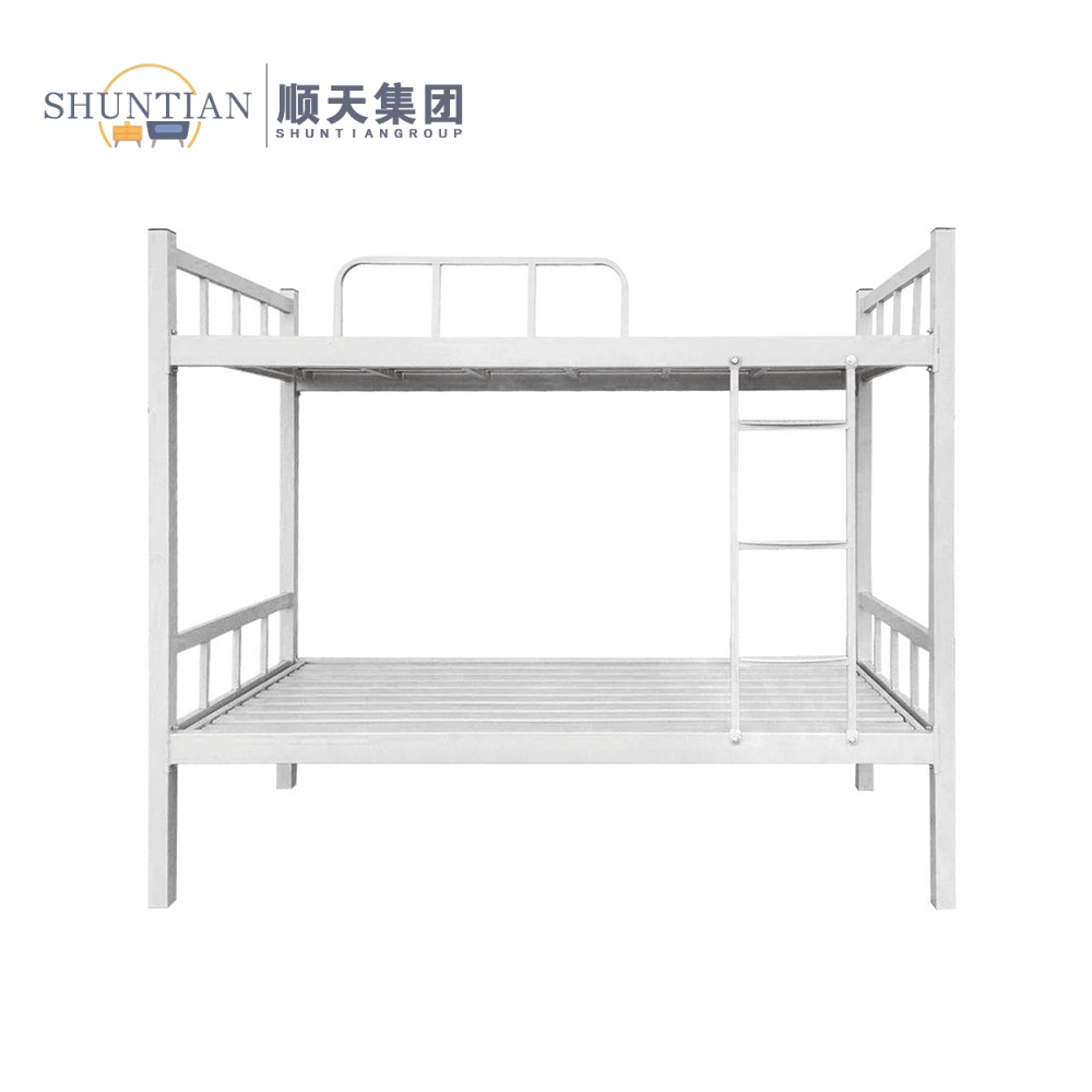 SRC-12 上下床