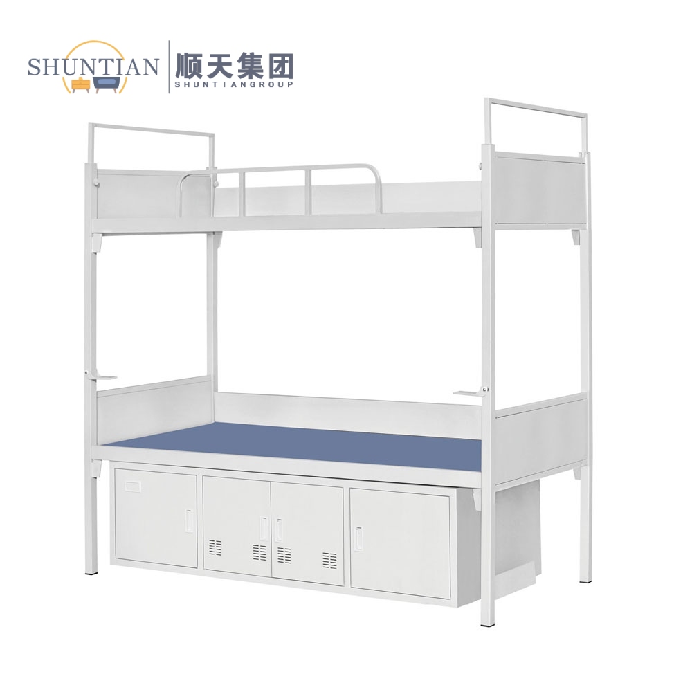 SRC-14 上下床