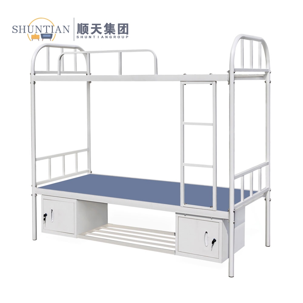 SRC-15 上下床