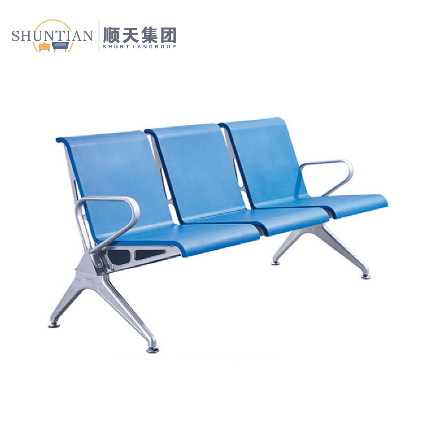 BX-TG83PU
