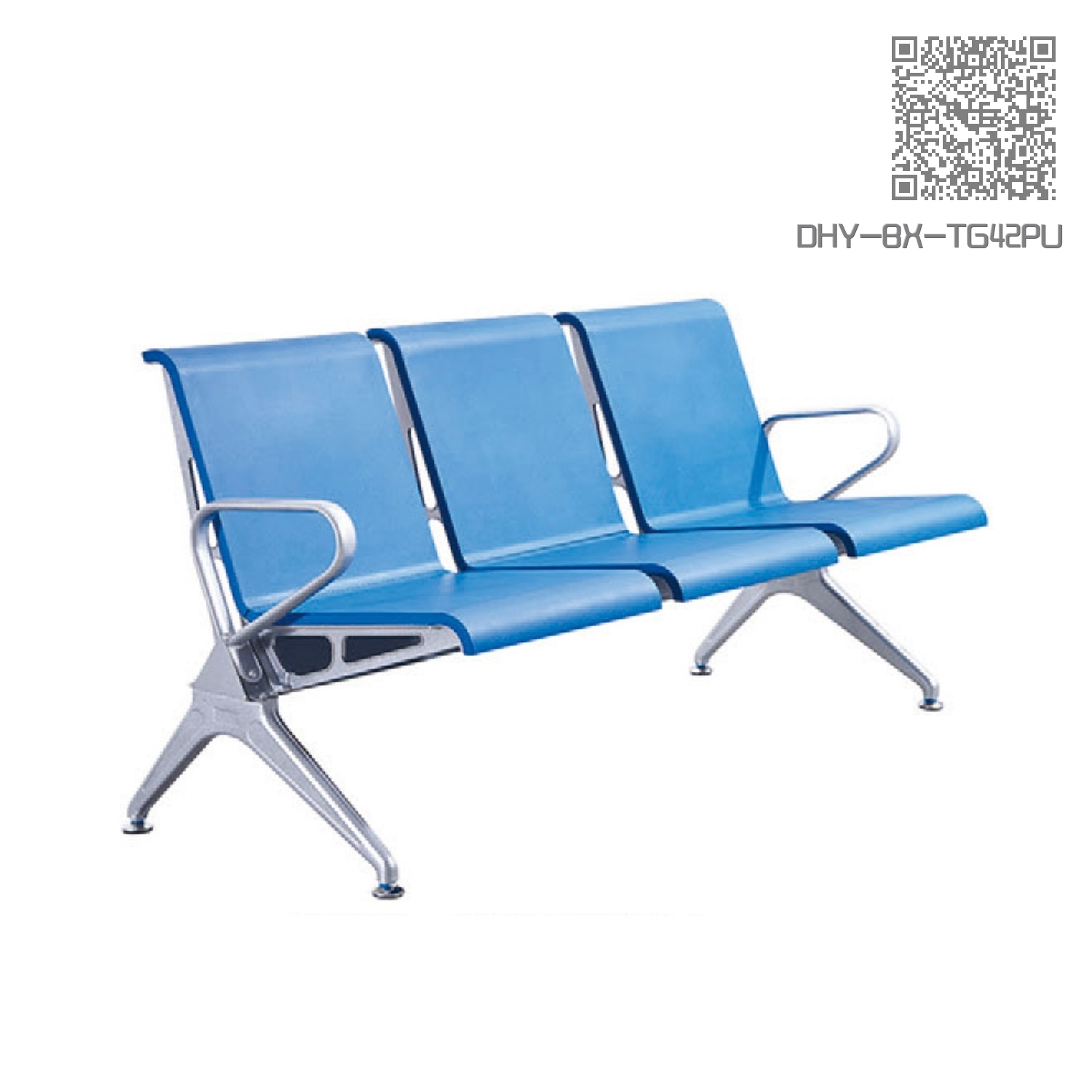 DHY-BX-TG42PU DHY-BX-TG42PU