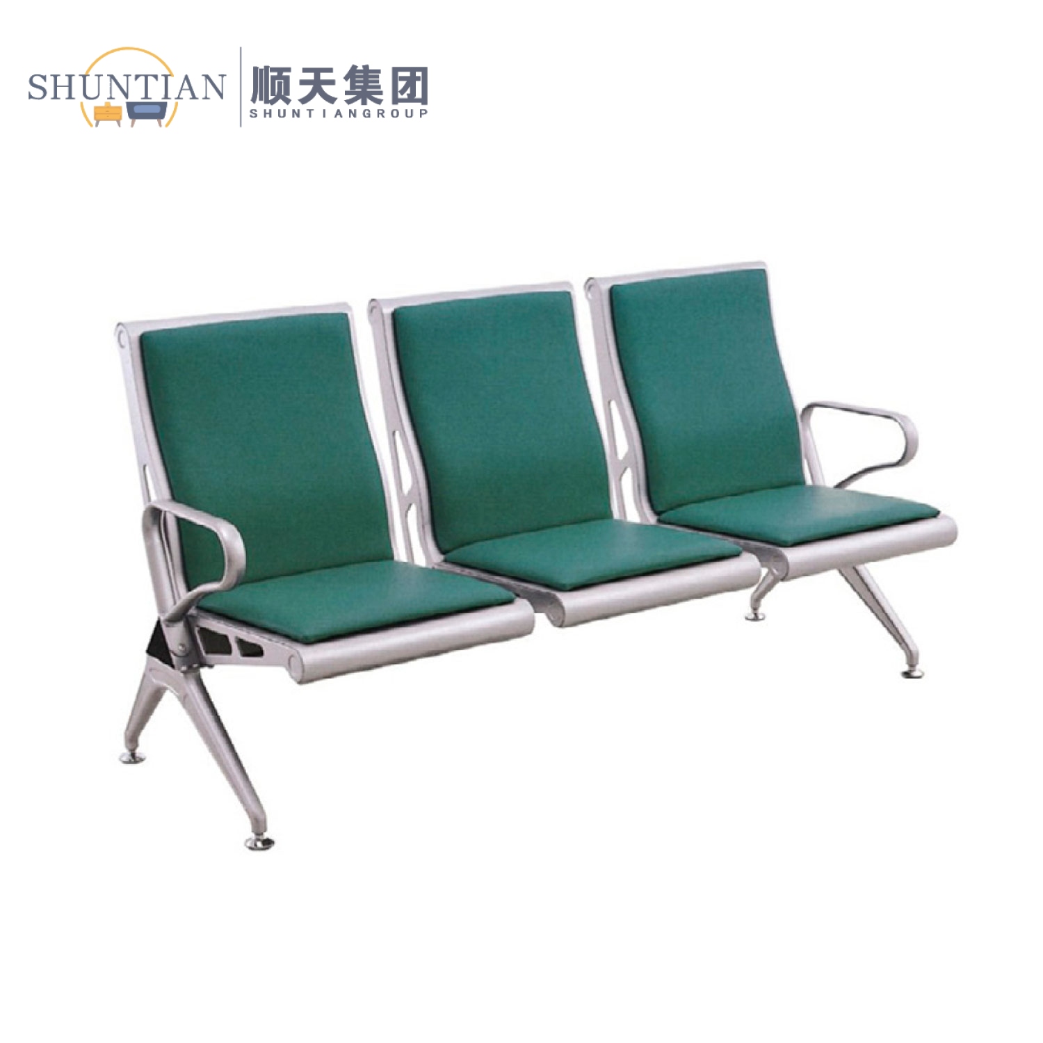 BX-TG83C