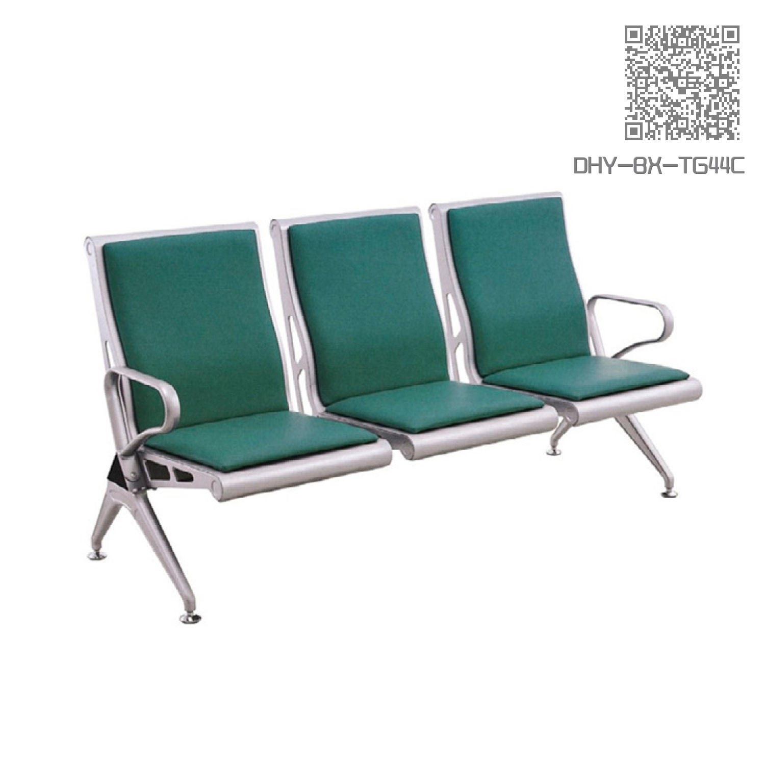 DHY-BX-TG44C DHY-BX-TG44C