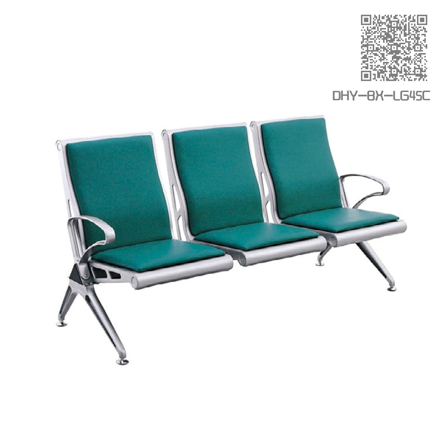 DHY-BX-LG45C DHY-BX-LG45C