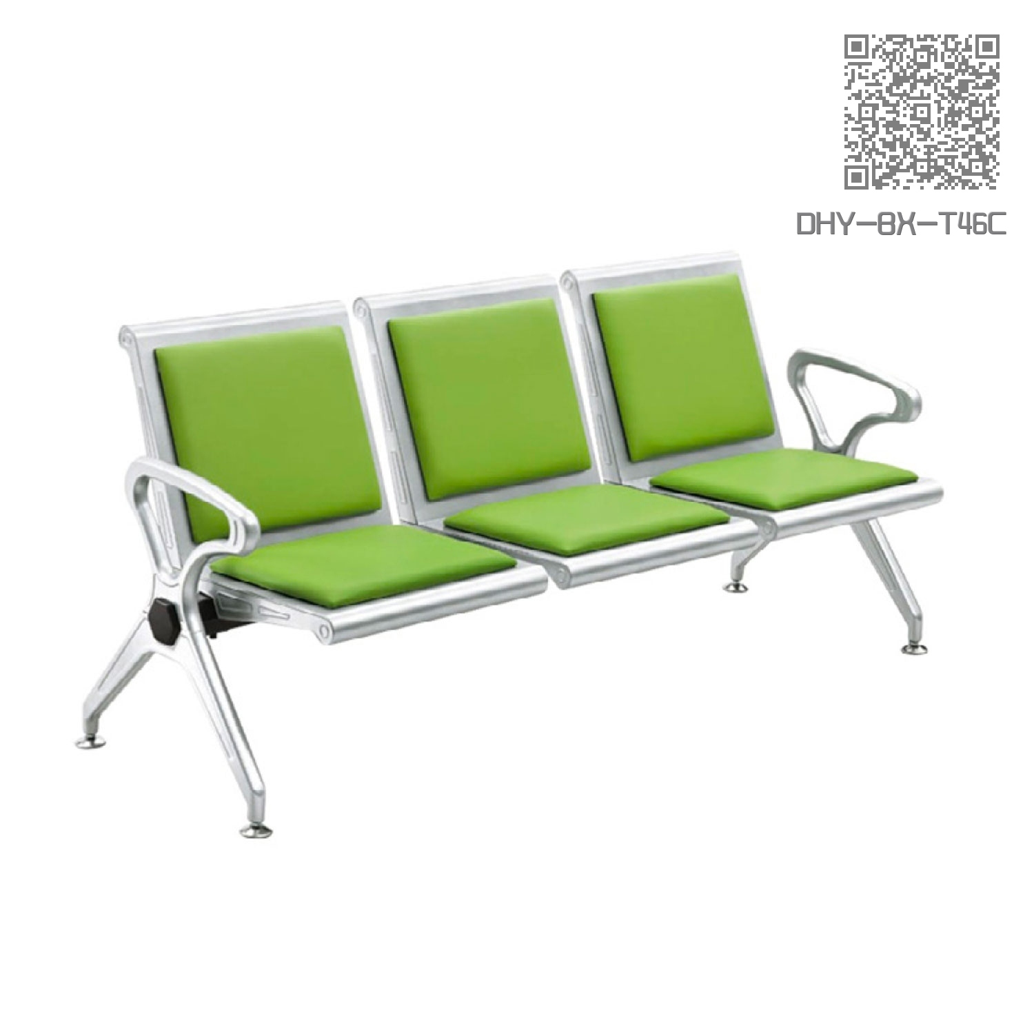 DHY-BX-T46C DHY-BX-T46C