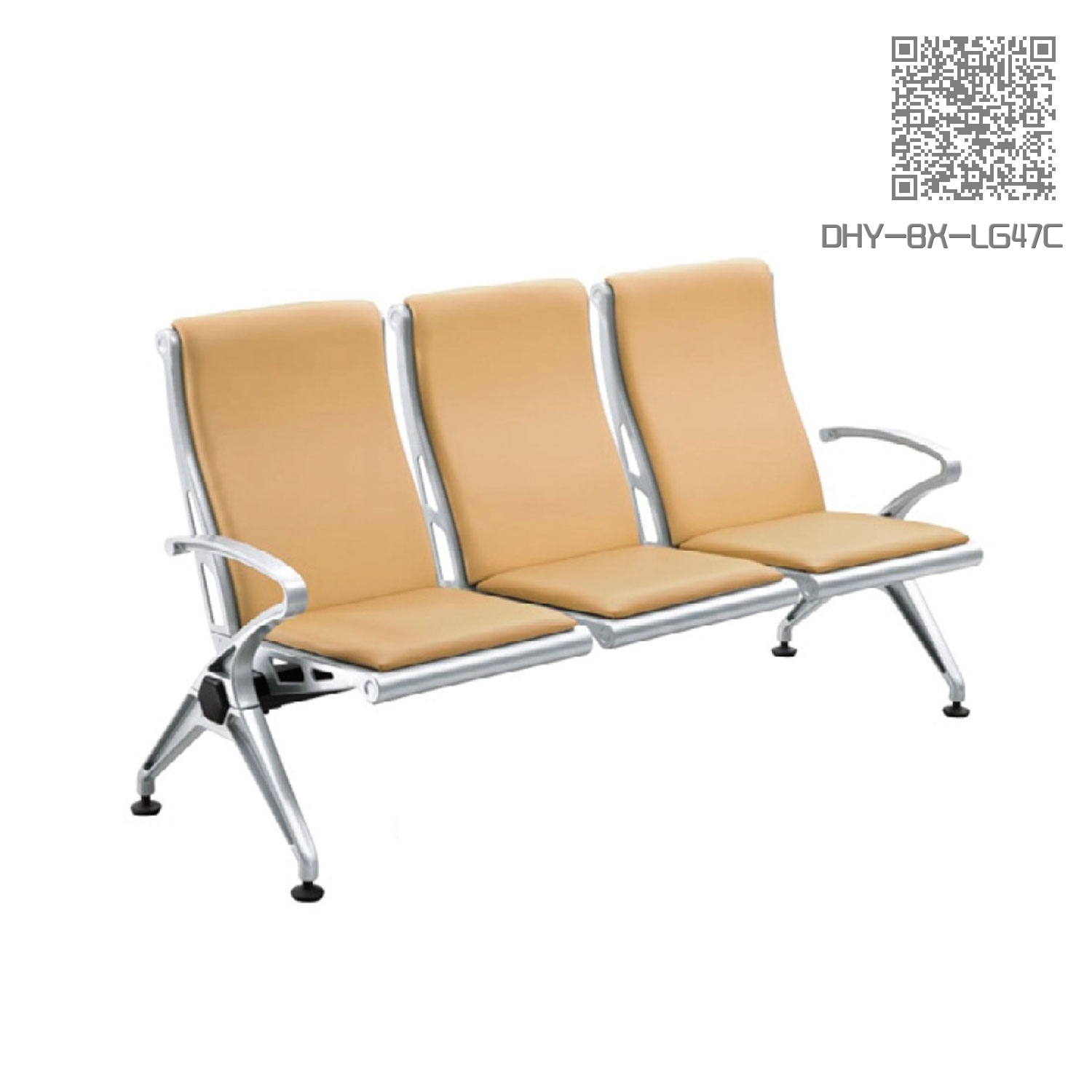 DHY-BX-LG47C DHY-BX-LG47C