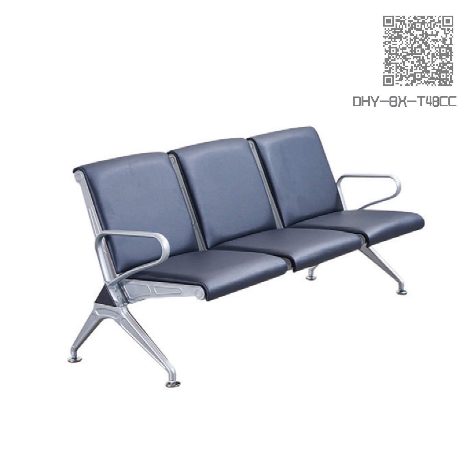 DHY-BX-T48CC DHY-BX-T48CC