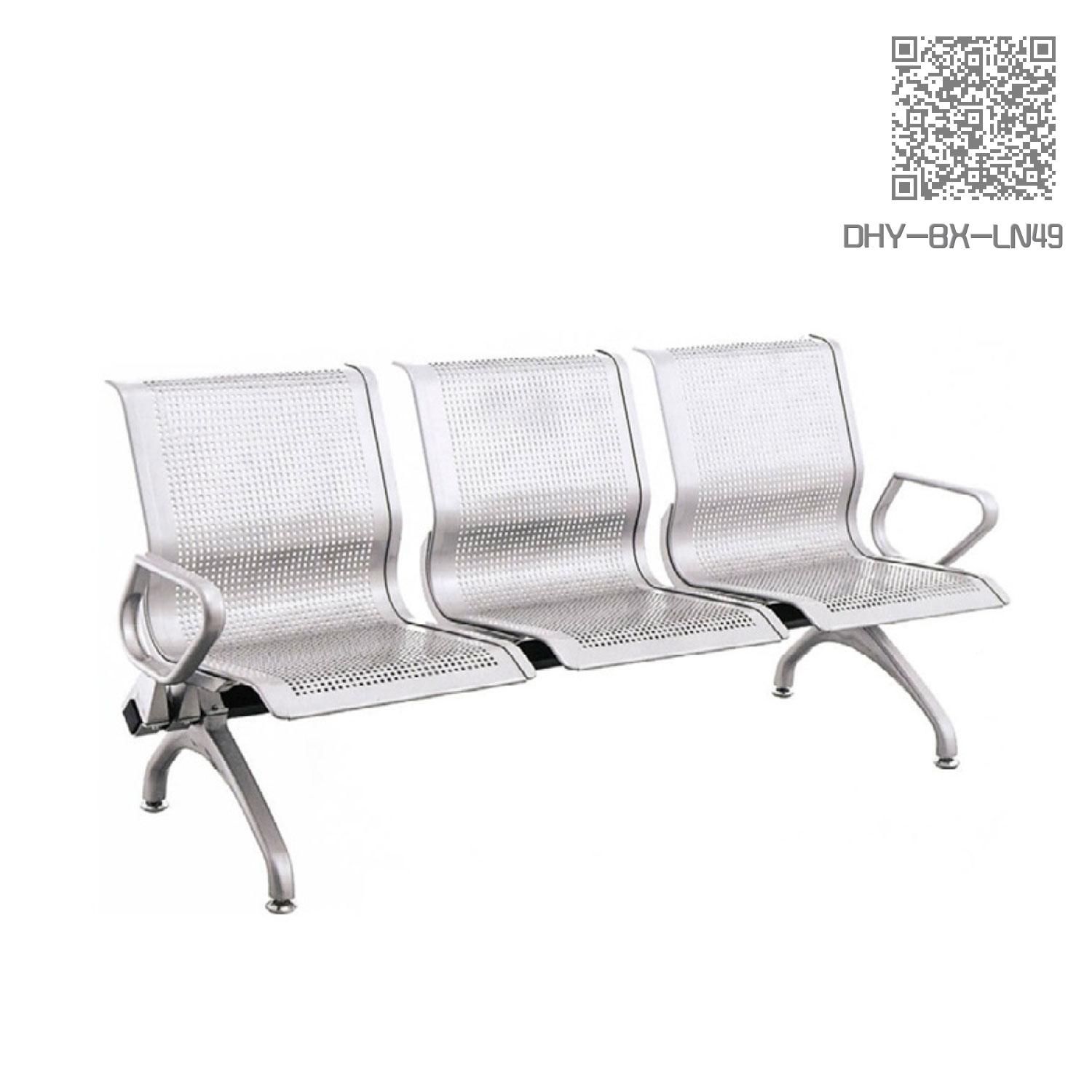 DHY-BX-LN49 DHY-BX-LN49