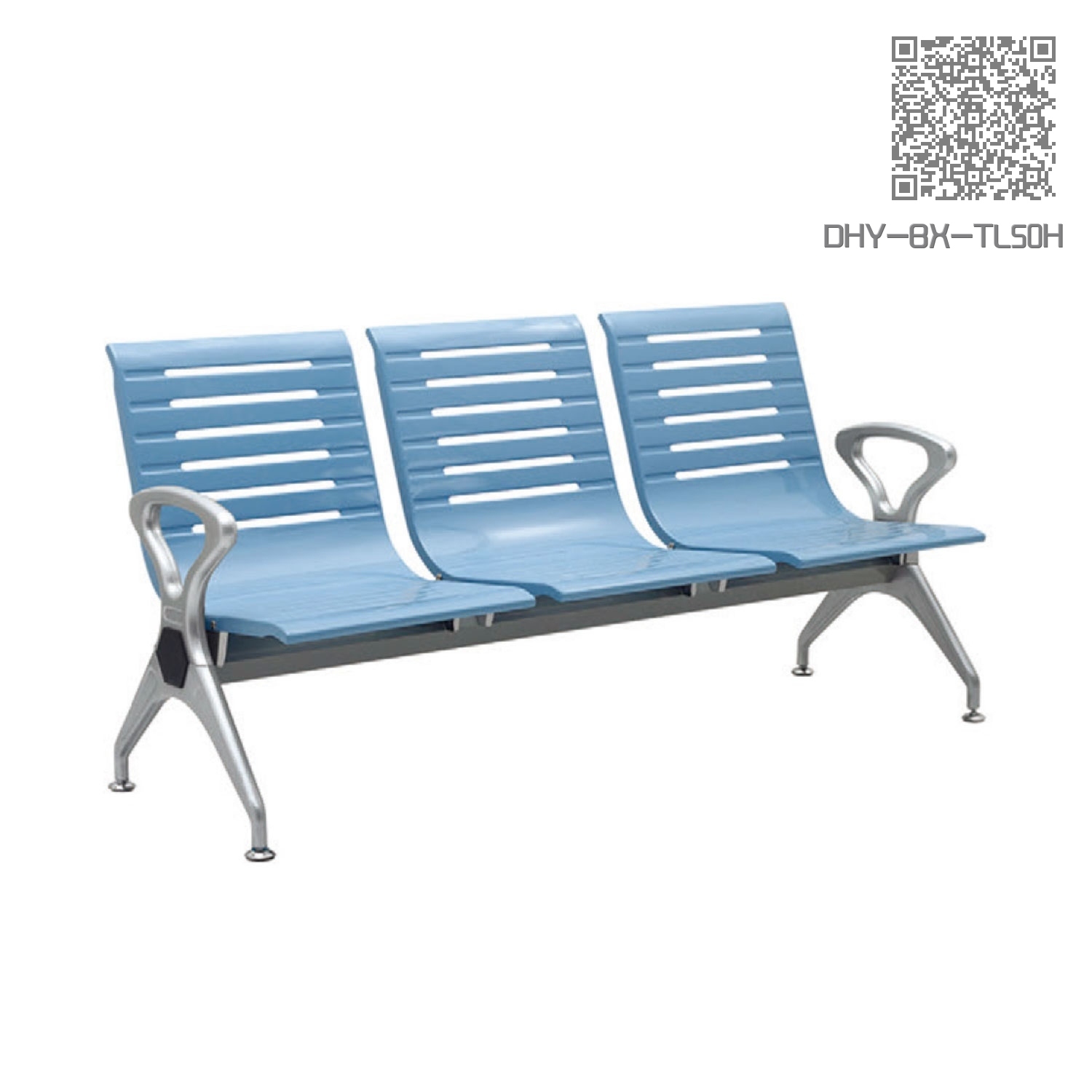 DHY-BX-TL50H DHY-BX-TL50H