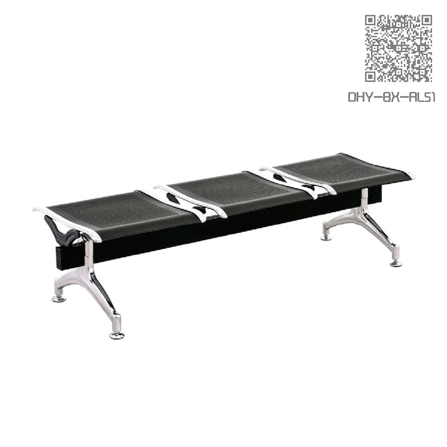 DHY-BX-RL51 DHY-BX-RL51