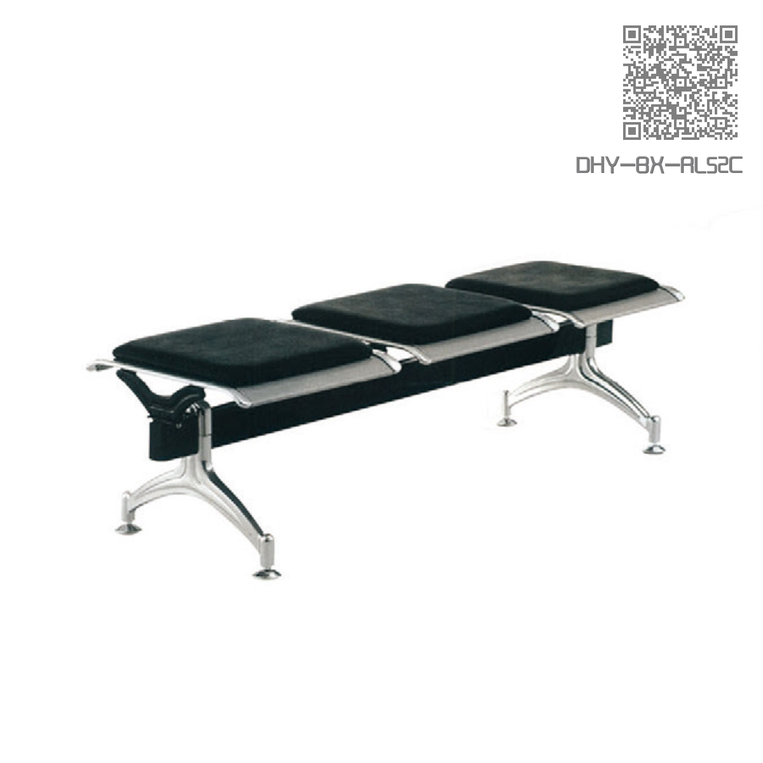 DHY-BX-RL52C DHY-BX-RL52C