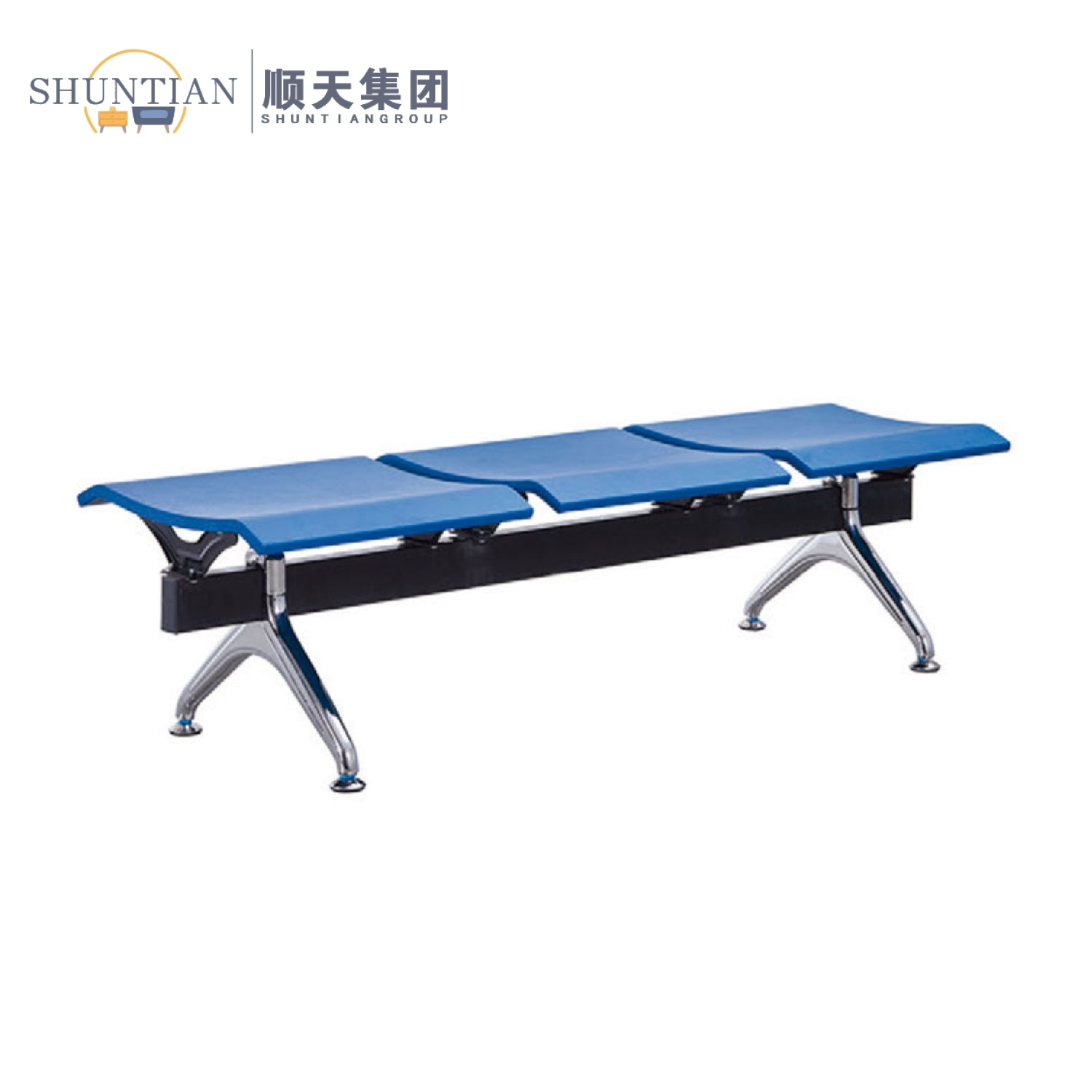 BX-PL345